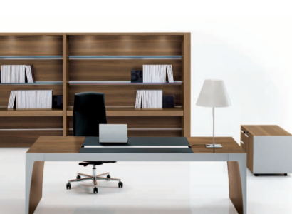 Italienische Bürotisch Schreibtisch Italienische Möbel Computermöbel Tische